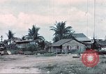 Image of Tet Offensive Saigon Vietnam, 1968, second 41 stock footage video 65675062787