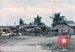 Image of Tet Offensive Saigon Vietnam, 1968, second 43 stock footage video 65675062787