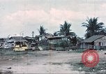 Image of Tet Offensive Saigon Vietnam, 1968, second 44 stock footage video 65675062787