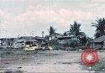 Image of Tet Offensive Saigon Vietnam, 1968, second 45 stock footage video 65675062787