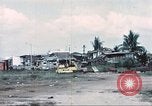 Image of Tet Offensive Saigon Vietnam, 1968, second 46 stock footage video 65675062787