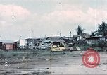 Image of Tet Offensive Saigon Vietnam, 1968, second 47 stock footage video 65675062787