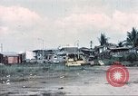 Image of Tet Offensive Saigon Vietnam, 1968, second 48 stock footage video 65675062787