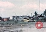 Image of Tet Offensive Saigon Vietnam, 1968, second 49 stock footage video 65675062787