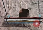 Image of Tet Offensive Saigon Vietnam, 1968, second 50 stock footage video 65675062787