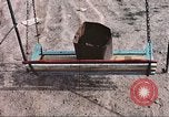 Image of Tet Offensive Saigon Vietnam, 1968, second 51 stock footage video 65675062787