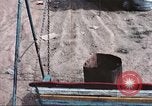 Image of Tet Offensive Saigon Vietnam, 1968, second 52 stock footage video 65675062787