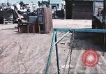 Image of Tet Offensive Saigon Vietnam, 1968, second 54 stock footage video 65675062787