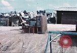 Image of Tet Offensive Saigon Vietnam, 1968, second 55 stock footage video 65675062787