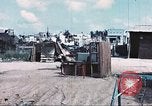 Image of Tet Offensive Saigon Vietnam, 1968, second 56 stock footage video 65675062787