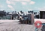 Image of Tet Offensive Saigon Vietnam, 1968, second 57 stock footage video 65675062787