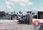 Image of Tet Offensive Saigon Vietnam, 1968, second 58 stock footage video 65675062787