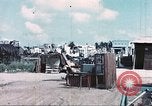 Image of Tet Offensive Saigon Vietnam, 1968, second 59 stock footage video 65675062787