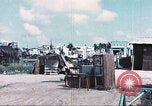 Image of Tet Offensive Saigon Vietnam, 1968, second 60 stock footage video 65675062787