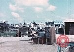 Image of Tet Offensive Saigon Vietnam, 1968, second 61 stock footage video 65675062787