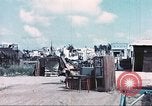Image of Tet Offensive Saigon Vietnam, 1968, second 62 stock footage video 65675062787