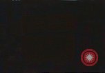 Image of Tet Offensive Saigon Vietnam, 1968, second 1 stock footage video 65675062788