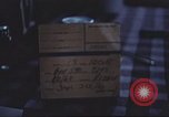 Image of Tet Offensive Saigon Vietnam, 1968, second 3 stock footage video 65675062788