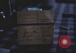 Image of Tet Offensive Saigon Vietnam, 1968, second 4 stock footage video 65675062788