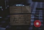 Image of Tet Offensive Saigon Vietnam, 1968, second 5 stock footage video 65675062788