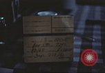 Image of Tet Offensive Saigon Vietnam, 1968, second 6 stock footage video 65675062788
