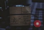 Image of Tet Offensive Saigon Vietnam, 1968, second 7 stock footage video 65675062788