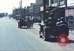 Image of Tet Offensive Saigon Vietnam, 1968, second 8 stock footage video 65675062788