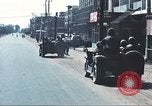 Image of Tet Offensive Saigon Vietnam, 1968, second 9 stock footage video 65675062788