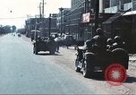 Image of Tet Offensive Saigon Vietnam, 1968, second 10 stock footage video 65675062788