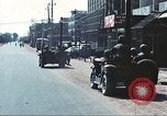 Image of Tet Offensive Saigon Vietnam, 1968, second 11 stock footage video 65675062788