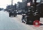 Image of Tet Offensive Saigon Vietnam, 1968, second 12 stock footage video 65675062788