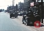 Image of Tet Offensive Saigon Vietnam, 1968, second 13 stock footage video 65675062788