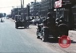 Image of Tet Offensive Saigon Vietnam, 1968, second 14 stock footage video 65675062788
