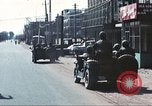Image of Tet Offensive Saigon Vietnam, 1968, second 15 stock footage video 65675062788