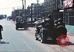 Image of Tet Offensive Saigon Vietnam, 1968, second 16 stock footage video 65675062788