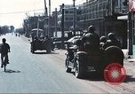 Image of Tet Offensive Saigon Vietnam, 1968, second 17 stock footage video 65675062788