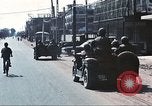 Image of Tet Offensive Saigon Vietnam, 1968, second 18 stock footage video 65675062788