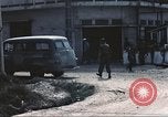 Image of Tet Offensive Saigon Vietnam, 1968, second 20 stock footage video 65675062788