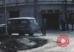 Image of Tet Offensive Saigon Vietnam, 1968, second 21 stock footage video 65675062788