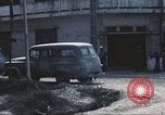 Image of Tet Offensive Saigon Vietnam, 1968, second 22 stock footage video 65675062788