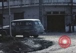 Image of Tet Offensive Saigon Vietnam, 1968, second 23 stock footage video 65675062788