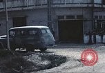 Image of Tet Offensive Saigon Vietnam, 1968, second 24 stock footage video 65675062788
