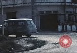 Image of Tet Offensive Saigon Vietnam, 1968, second 25 stock footage video 65675062788