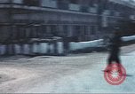 Image of Tet Offensive Saigon Vietnam, 1968, second 26 stock footage video 65675062788