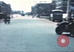 Image of Tet Offensive Saigon Vietnam, 1968, second 27 stock footage video 65675062788