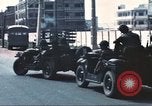Image of Tet Offensive Saigon Vietnam, 1968, second 28 stock footage video 65675062788