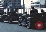 Image of Tet Offensive Saigon Vietnam, 1968, second 29 stock footage video 65675062788