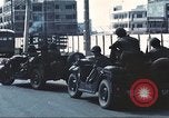 Image of Tet Offensive Saigon Vietnam, 1968, second 30 stock footage video 65675062788