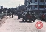 Image of Tet Offensive Saigon Vietnam, 1968, second 31 stock footage video 65675062788