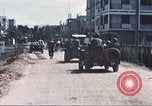 Image of Tet Offensive Saigon Vietnam, 1968, second 32 stock footage video 65675062788